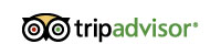 Seawinds Cottages on Trip Advisor